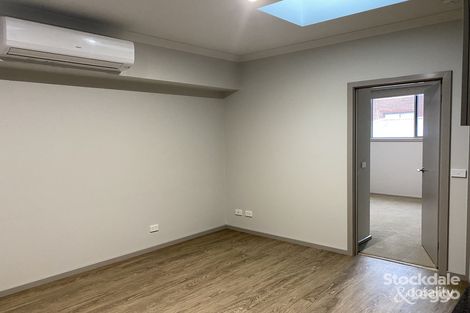 278c Wyndham St, Shepparton, VIC 3630