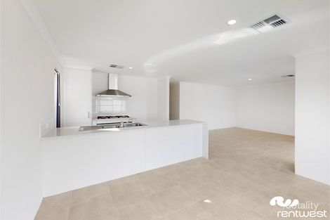 16 Kulbardi Way, Bennett Springs, WA 6063