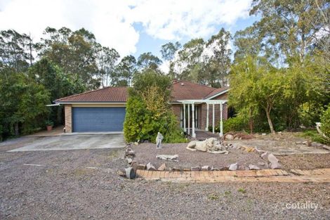 510 Italia Rd, East Seaham, NSW 2324