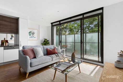 112/157 Balaclava Rd, Caulfield North, VIC 3161