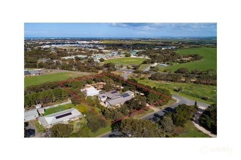 Property photo of 51 Goode Street Goolwa SA 5214
