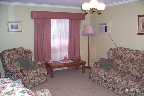 Property photo of 12 Crocus Way Ferndale WA 6148