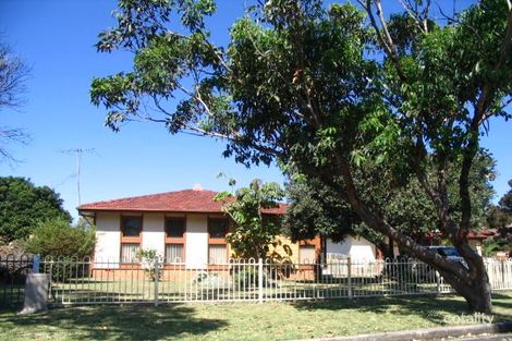 5 Hapgood Pl, Bellambi, NSW 2518