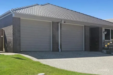 8 Wattle Gr, Boronia Heights, QLD 4124