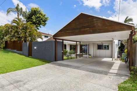 45 Allambi Tce, Noosa Heads, QLD 4567