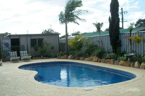 Property photo of 54 Lorikeet Loop High Wycombe WA 6057