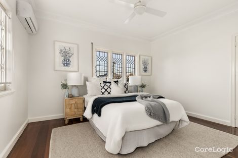 Property photo of 4 Storkey Street Windsor QLD 4030