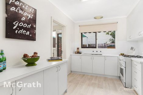 Property photo of 2/112-114 Huntingdale Road Mount Waverley VIC 3149