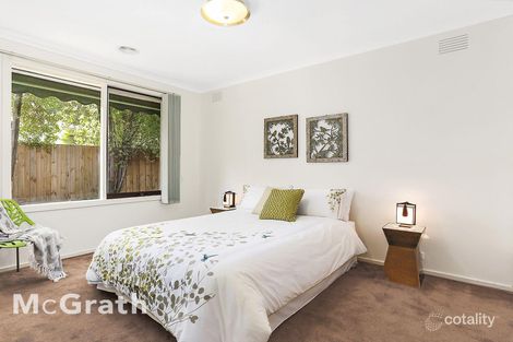 Property photo of 2/112-114 Huntingdale Road Mount Waverley VIC 3149