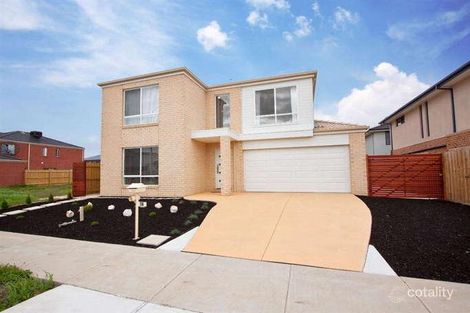 16 Alexander Cir, Patterson Lakes, VIC 3197