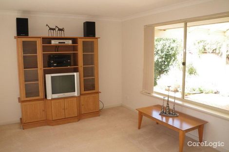 Property photo of 4C Gascoyne Street Nollamara WA 6061