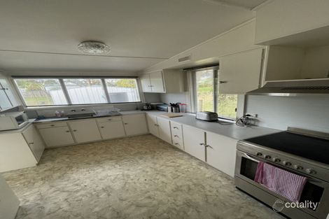 Property photo of 59 Martin Street Dunkeld VIC 3294
