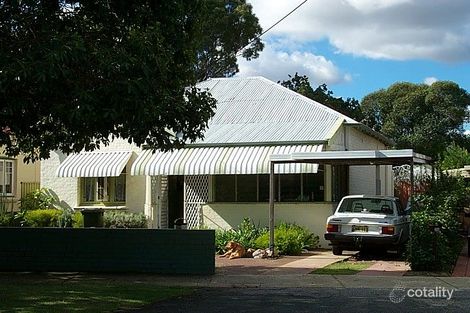 38 Dunedin St, Mount Hawthorn, WA 6016