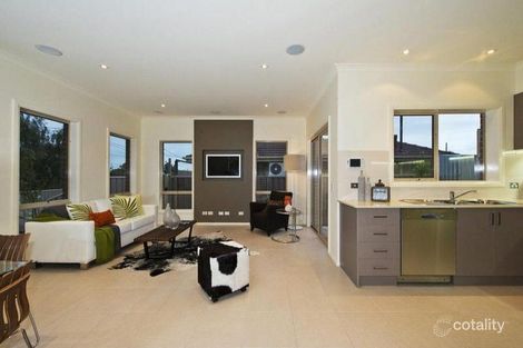 Property photo of 1/10 Odowd Street Reservoir VIC 3073
