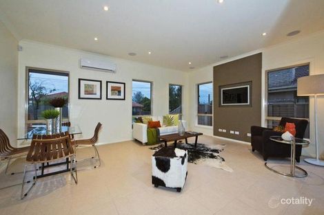 Property photo of 1/10 Odowd Street Reservoir VIC 3073