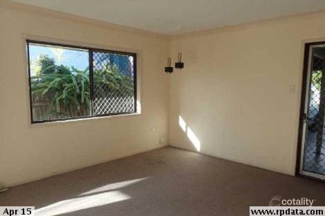 Property photo of 10 Wyreema Terrace Caloundra QLD 4551