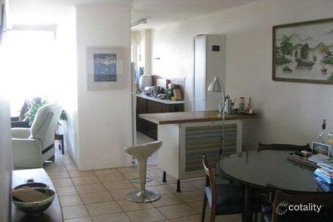 Property photo of 12/108 Musgrave Road Red Hill QLD 4059