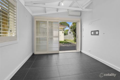 Property photo of 2 Ryrie Avenue Forestville NSW 2087