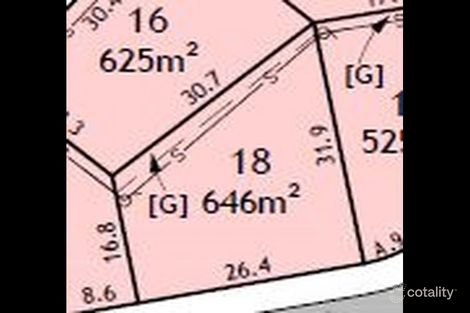 18 Mimiwali Dr, Bonville, NSW 2450