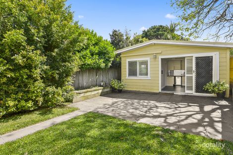 Property photo of 2 Ryrie Avenue Forestville NSW 2087