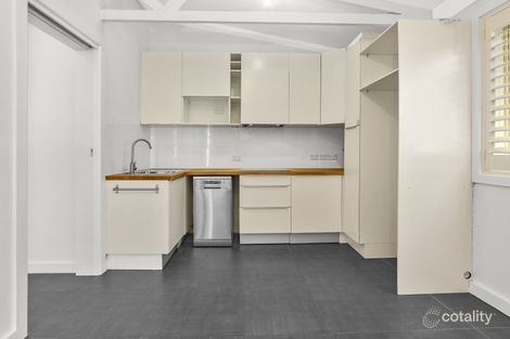 Property photo of 2 Ryrie Avenue Forestville NSW 2087