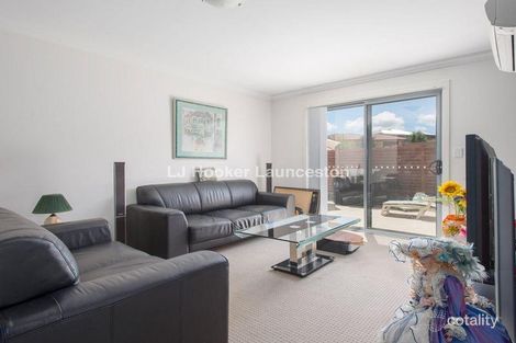 Property photo of 4/21 Dafnis Drive Newnham TAS 7248