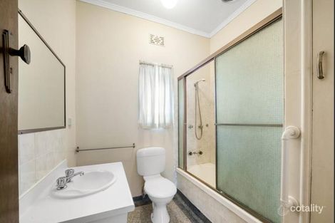 Property photo of 43 Frederick Street Alderley QLD 4051