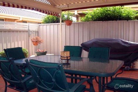 Property photo of 7 Cedar Grove Forster NSW 2428