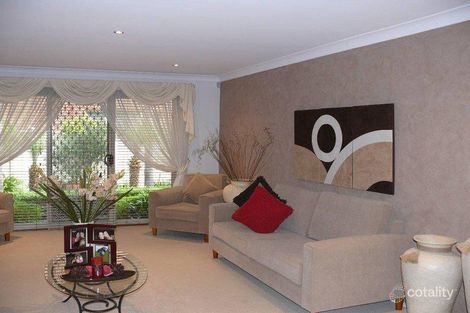 Property photo of 10 Lamington Place Bow Bowing NSW 2566