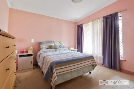 Property photo of 13A Chamberlain Street O'Connor WA 6163
