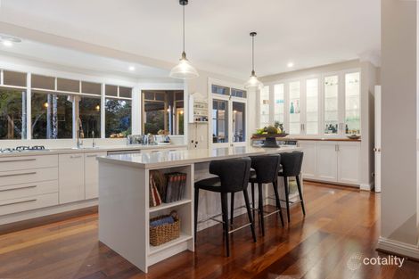 Property photo of 210 Nandroya Road Cooroy QLD 4563