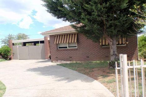 29 Camelot Dr, Albanvale, VIC 3021