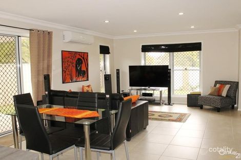 Property photo of 1/41 Tara Street Wilsonton QLD 4350