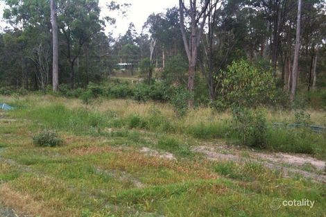 3 Paperbark Pl, Curra, QLD 4570