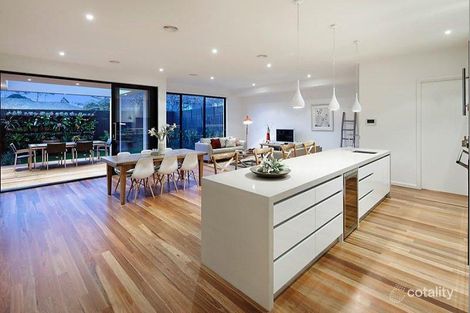 Property photo of 1A Lynette Avenue Beaumaris VIC 3193