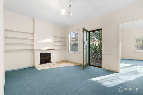 Property photo of 6 Haynes Street Penrith NSW 2750