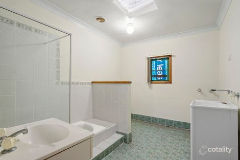 Property photo of 6 Haynes Street Penrith NSW 2750