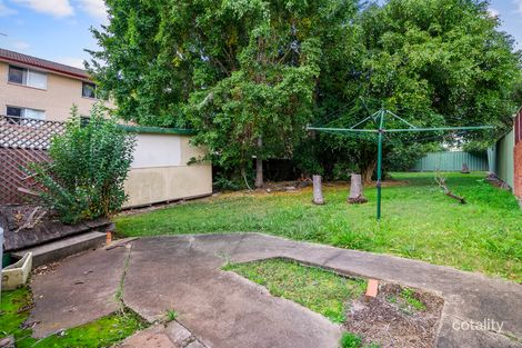 Property photo of 6 Haynes Street Penrith NSW 2750