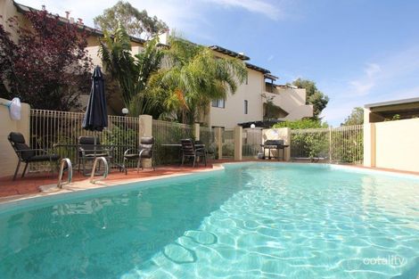 14/19 Delamere Ave, South Perth, WA 6151