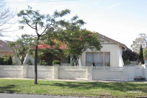 164 Wattle Valley Rd, Camberwell, VIC 3124