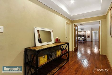 Property photo of 13 Goodwill Avenue Atwell WA 6164