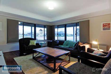 Property photo of 13 Goodwill Avenue Atwell WA 6164