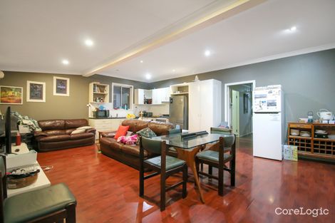 Property photo of 31 Church Street Singleton NSW 2330