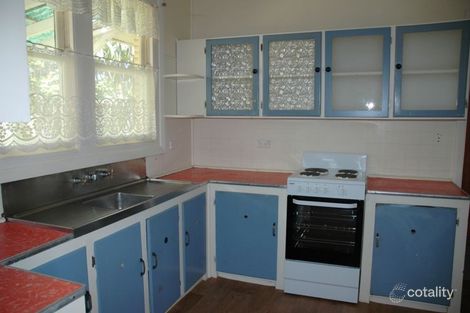 Property photo of 36 Griffiths Street Charlestown NSW 2290