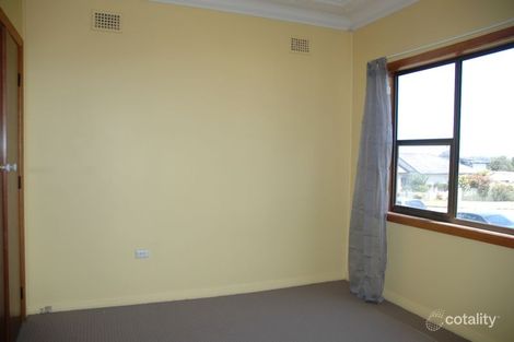 Property photo of 36 Griffiths Street Charlestown NSW 2290