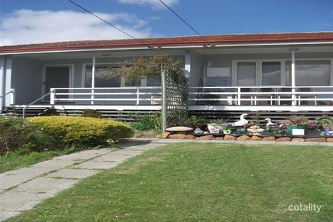 Property photo of 11 Narpund Road Mount Barker WA 6324
