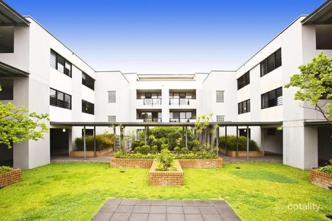 Property photo of 101/185 Darby Street Cooks Hill NSW 2300