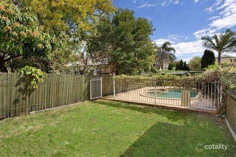 24 Market St, Randwick, NSW 2031