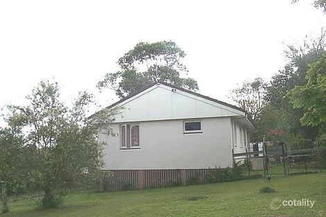14 Bellatrix St, Inala, QLD 4077