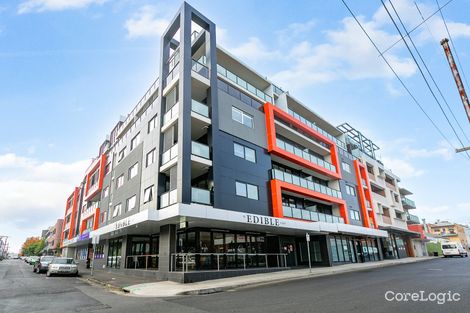 Property photo of 106/10-14 Hope Street Brunswick VIC 3056